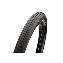 Maxxis Miracle Wire Bead BMX Bike Tire - 20 Inch