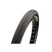 Maxxis Miracle Wire Bead BMX Bike Tire - 20 Inch