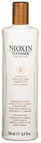 Nioxin System 3 Cleanser, 16.9-Ounce Bottle