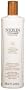 Nioxin Cleanser, System 3 (Fine/Treated/Normal to Thin-Looking), 16.9 Ounce