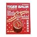 Tiger Balm Analgesic Tiger Balm Red