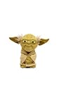 Clone Wars : 4" Yoda Plush Toys