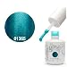 Harmony Gelish Uv Soak Off Gel Polish -Mint Icing #365