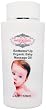Baby Sweet Kisses Bottoms*Up Organic After Bath Baby Soft Massage Oil, 4oz SALE