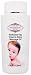 Baby Sweet Kisses Bottoms*Up Organic After Bath Baby Soft Massage Oil, 4oz SALE
