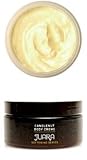 Candlenut Body Creme
