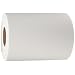 Georgia-Pacific SofPull Premium Paper Towel Roll, 1-Ply Center-Pull, White