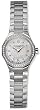 Baume & Mercier Riviera Ladies 8522 Watch