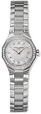 Baume & Mercier Riviera Ladies 8522 Watch
