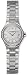 Baume & Mercier Riviera Ladies 8522 Watch