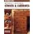 Repairing and Restoring Chests and Cabinets (Furniture Care)