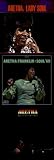Buy : Trilogy (Lady Soul / Soul `69 / Live At the Fillmore West)