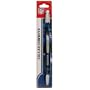 NFL Team Toothbrush - Dallas Cowboys