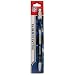 Dallas Cowboys Toothbrush - NFL Football Fan Shop Sports Team Merchandise