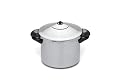 Kuhn Rikon Duromatic 6.3 Quart 22 cm Stockpot