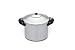 Kuhn Rikon Duromatic 6.3 Quart 22 cm Stockpot