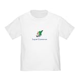 Personalized SuperCameron Cameron Superman Hero Baby Infant Toddler Kids Shirt - Birthday and Christmas Collection