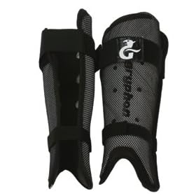 GRYPHON ANATOMIC FIELD HOCKEY SHINGUARDS