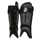 GRYPHON ANATOMIC FIELD HOCKEY SHINGUARDS