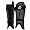 GRYPHON ANATOMIC FIELD HOCKEY SHINGUARDS