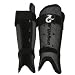 GRYPHON ANATOMIC FIELD HOCKEY SHINGUARDS