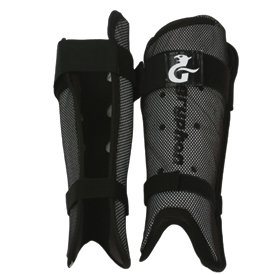 GRYPHON ANATOMIC FIELD HOCKEY SHINGUARDS