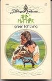 Green Lightning