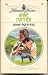 Book Green Lightning (Harlequin Presents No. 626)