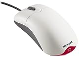 Microsoft Wheel Mouse Optical