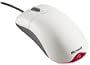 Microsoft Wheel Mouse Optical