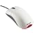 Microsoft Wheel Mouse Optical