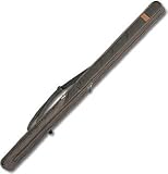 TEAM 釣武者 キャメックス 石鯛ロッドケース スリム 1700mm 518220