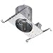 Kitchen & Housewares : RL38A-ICE - Sloped IC Steel Housing