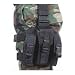 BLACKHAWK! Omega Elite M-16/Flashbang Pouch