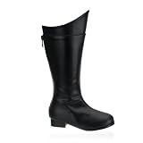 Funtasma Little Kid/Big Kid Hero Boot