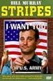Stripes [DVD]