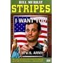 Stripes [1981]