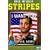 Stripes [DVD] [1981]