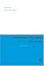 Nietzsche's "Thus Spoke Zarathustra": Before Sunrise (Continuum Studies in Continental Philosophy): Before Sunrise (Continuum Studies in Continental Philosophy)