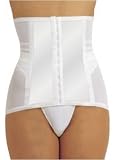 Rago Waist cincher