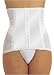  : Rago Waist cincher