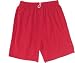 Augusta Sportswear Jersey Active Short 910