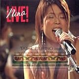Nina Live!