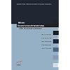 Mehr Selbstverantwortung f�r Auszubildende: Methoden, Strategien und �bungen f�r Ausbilder und Trainer