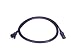 �\�j�[ AC�d���R�[�h DK-65D