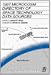 Search : 1997 Microcosm Directory of Space Technology Data Sources