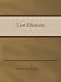 Lost Illusions (Kindle Edition)
