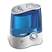 Honeywell Vicks Ultrasonic Humidifier V5100-N