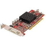 Firemv(tm) 2200 Pci