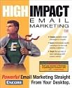 High Impact Email Marketing